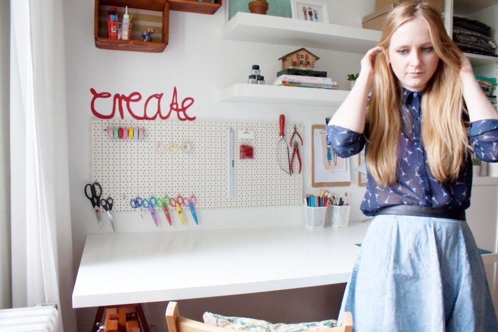 Craftroom 20 24 