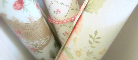 Cover 160 2f2015 12 15 140231 1