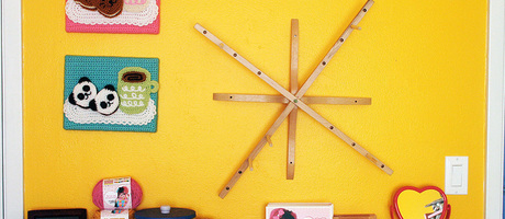 Cover tc08