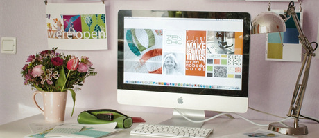 Cover foto 2014.02.13 2012 2006 2012