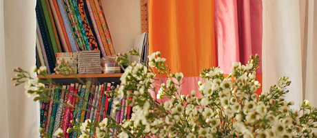 Cover foto 2014.02.13 2012 2008 2059