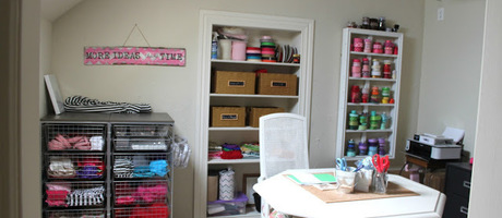 Cover 182 2f2016 04 04 160726 craftyroom2