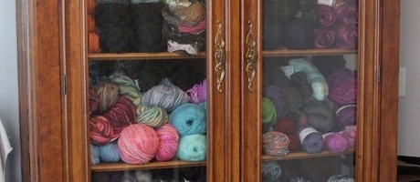 Cover 191 2f2016 05 04 074526 cut%2bout%2band%2bkeep%2b1%2bantique%2bcabinet
