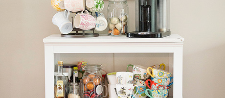 Cover 196 2f2016 05 26 090417 coffee station 1