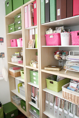 Height 240 img 2006