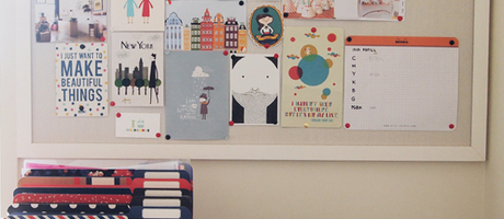 Cover wita workspace1