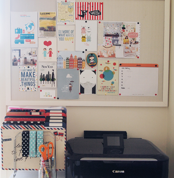 Wita workspace1