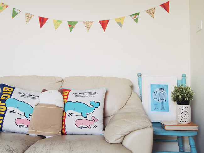 Wita workspace2