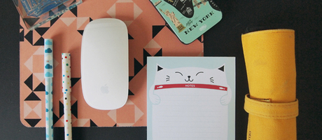 Cover wita workspace6
