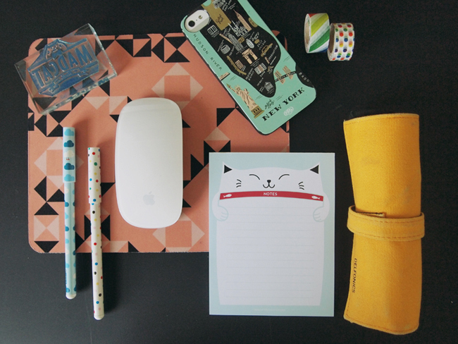 Wita workspace6