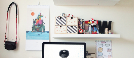 Cover wita workspace7