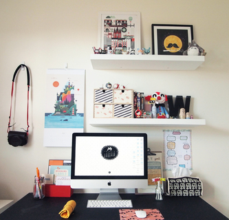 Height 320 wita workspace7