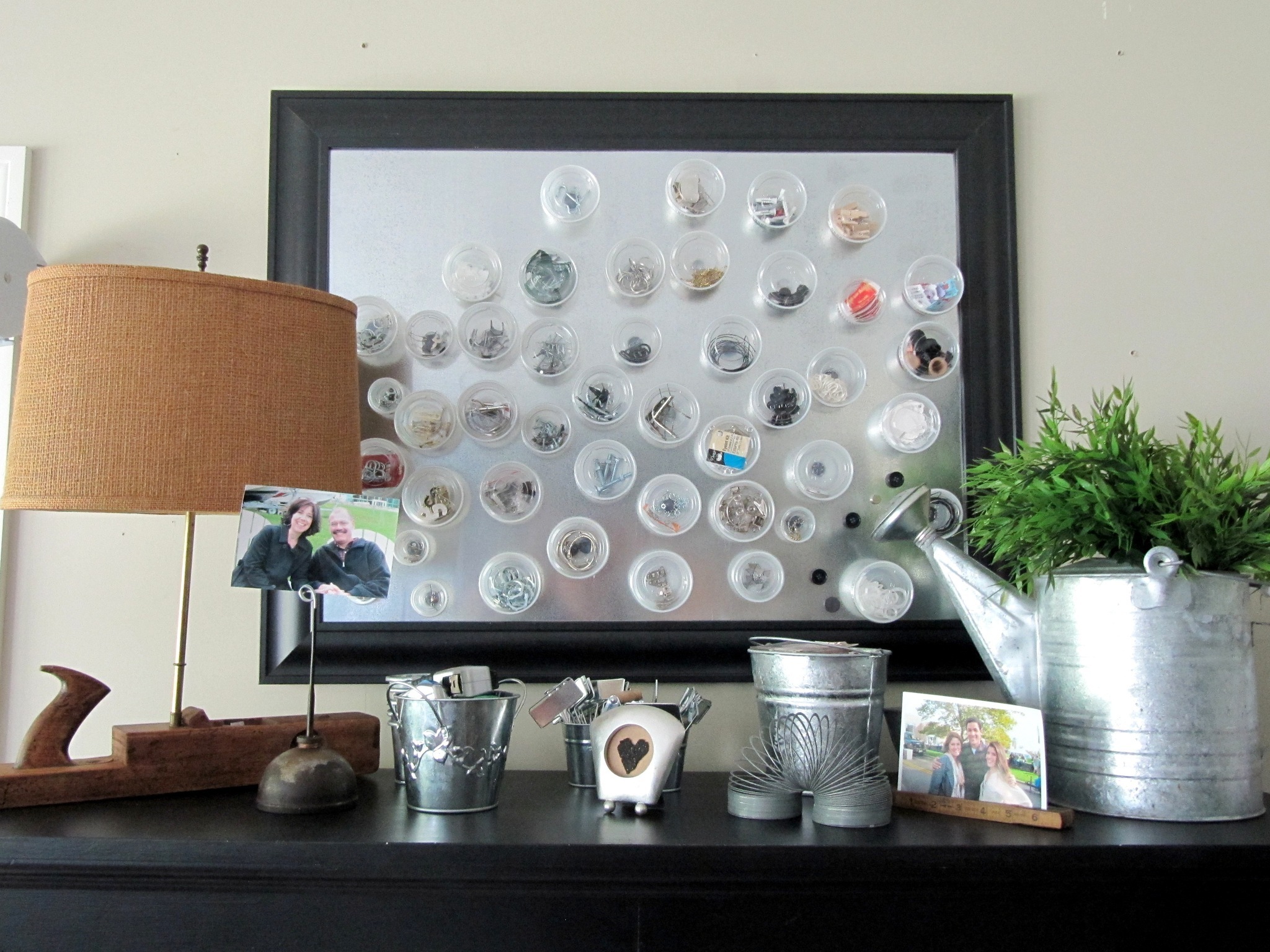 Sew 20many 20ways 003a