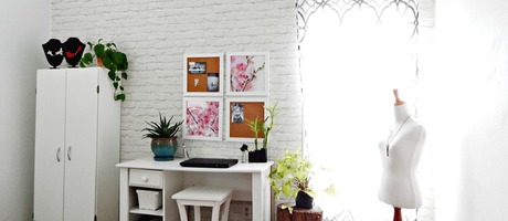Cover 213 2f2017 01 16 082042 craftroom