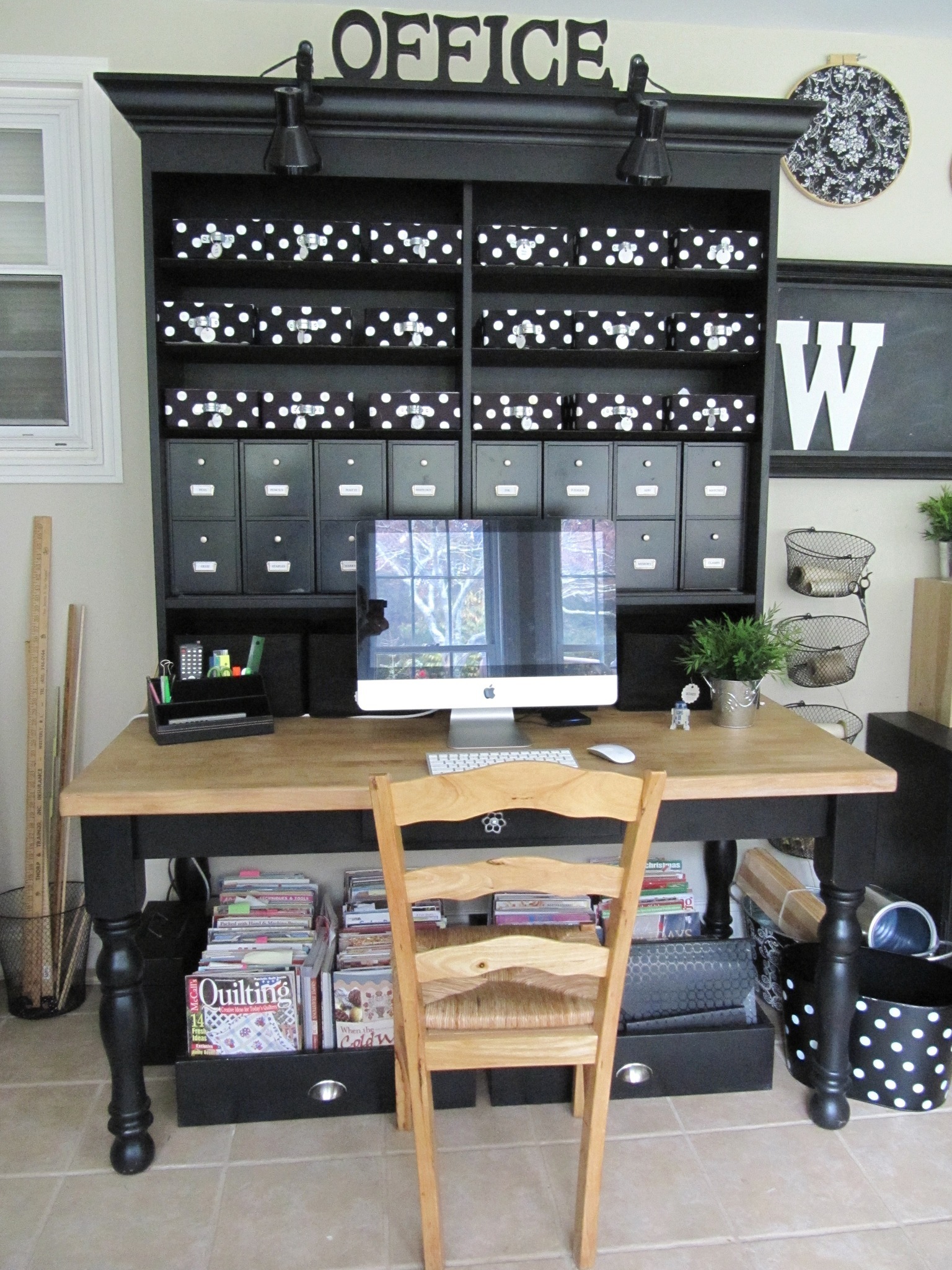 Sew 20many 20ways 005