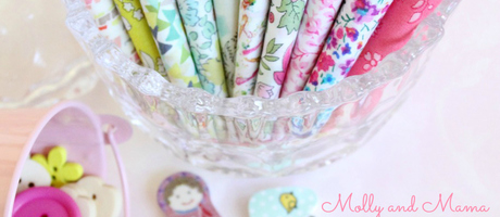 Cover 216 2f2017 02 06 151315 fabric%2band%2bbuttons%2bmolly%2band%2bmama