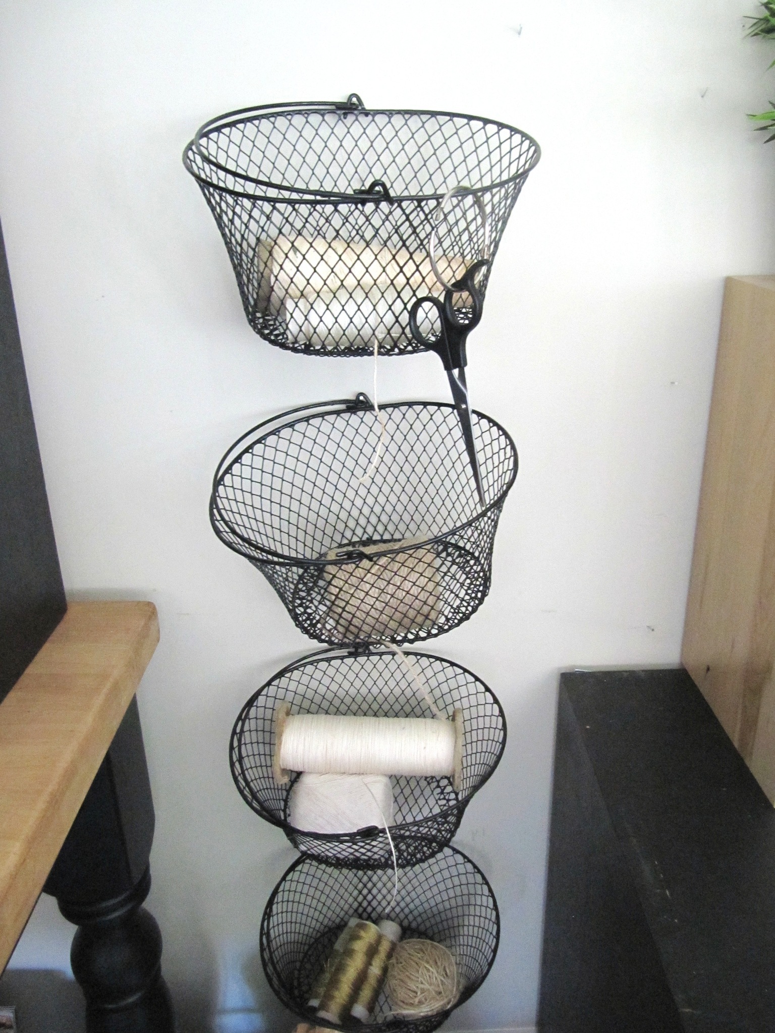 Sew 20many 20ways 011