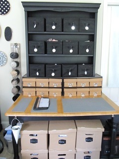 Height 320 sew 20many 20ways 014