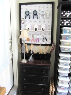 Height 320 sew 20many 20ways 016