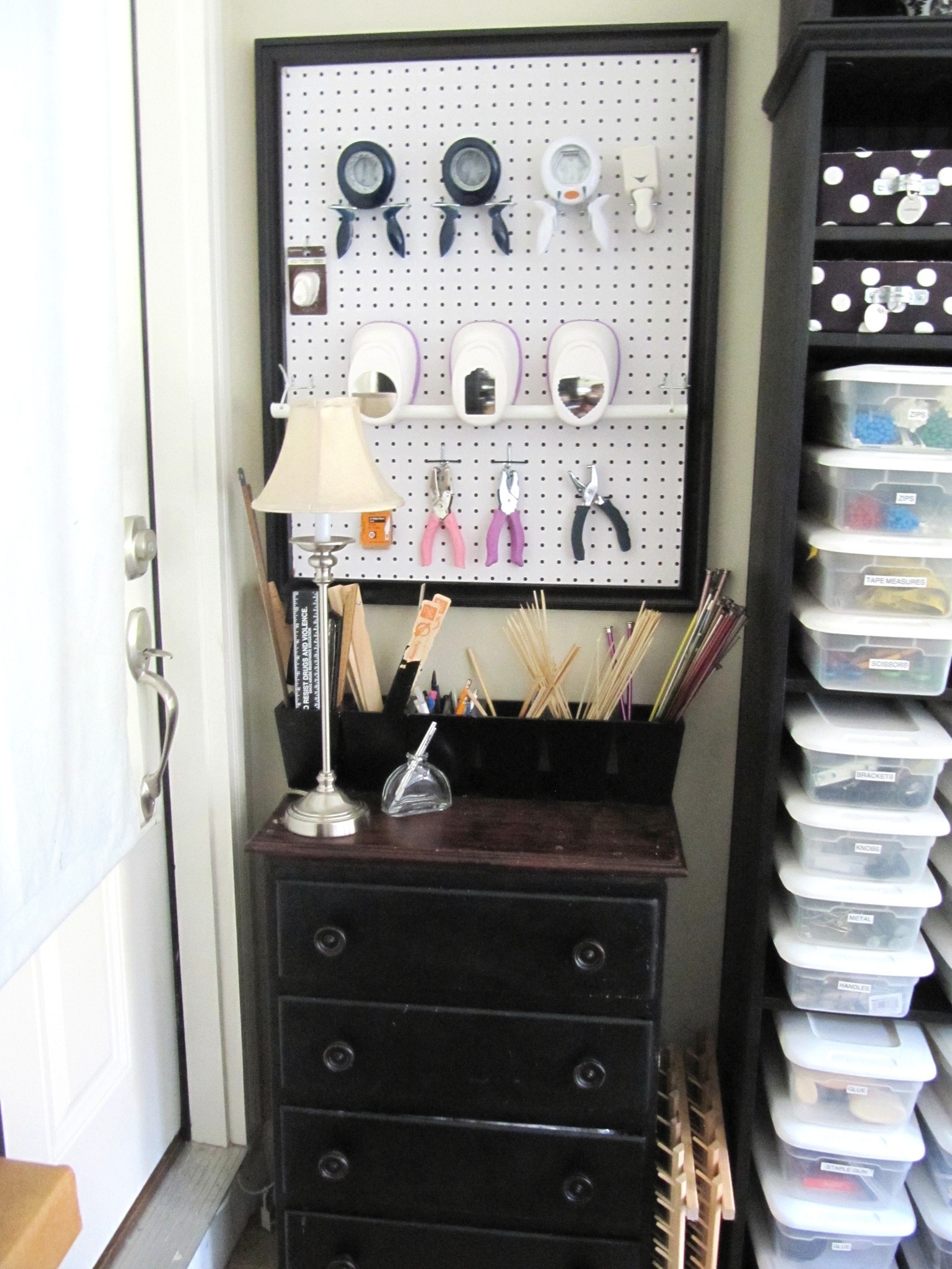 Sew 20many 20ways 016
