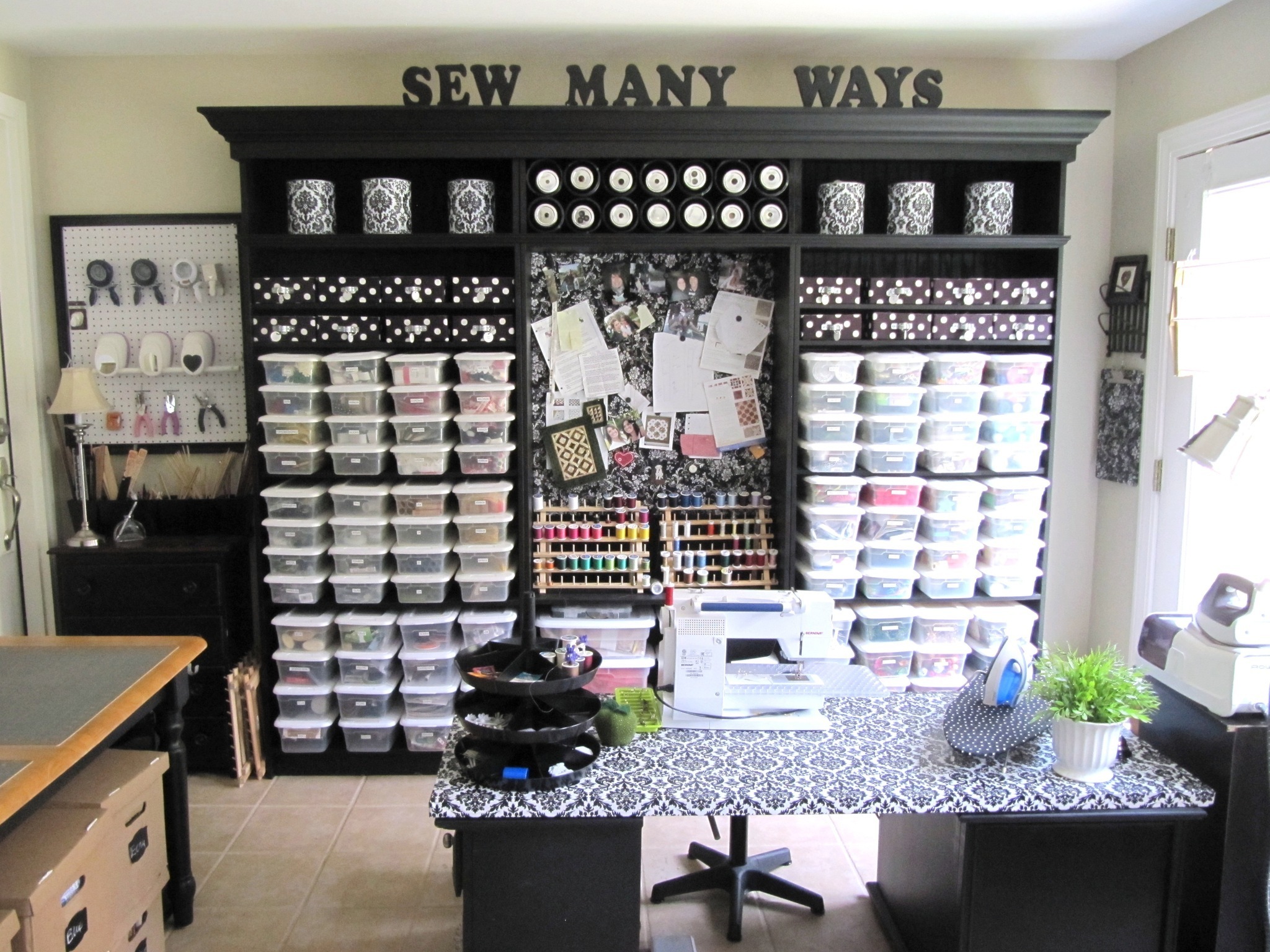 Sew 20many 20ways 015