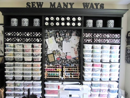 Height 320 sew 20many 20ways 018