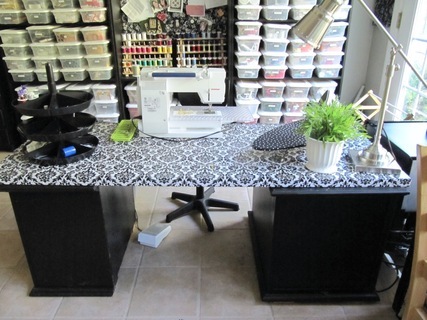 Height 320 sew 20many 20ways 017