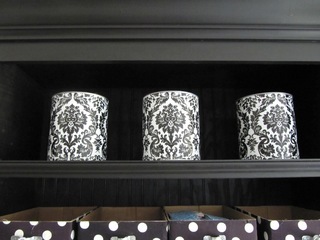 Height 240 sew 20many 20ways 020