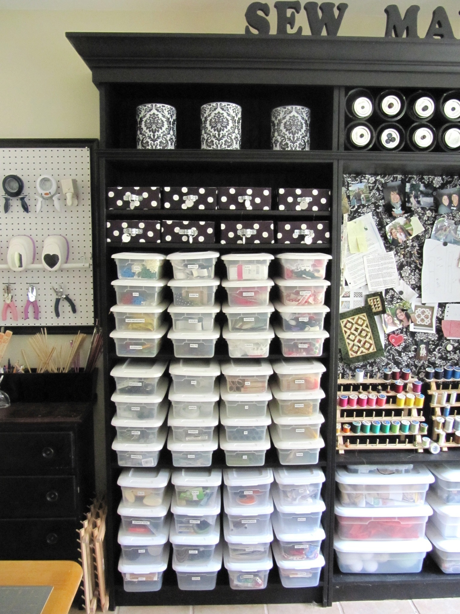 Sew 20many 20ways 019