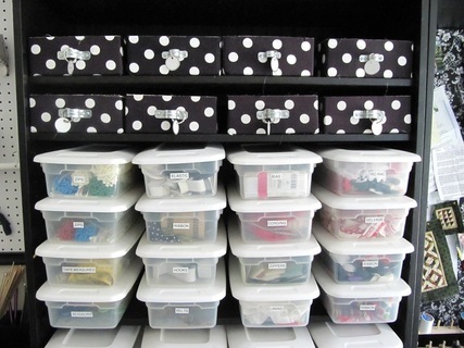 Height 320 sew 20many 20ways 021
