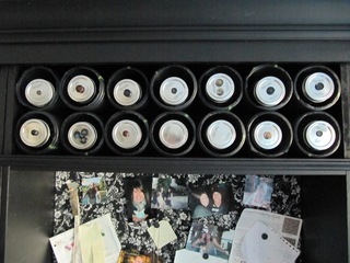 Height 240 sew 20many 20ways 022