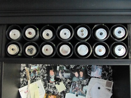 Height 320 sew 20many 20ways 022