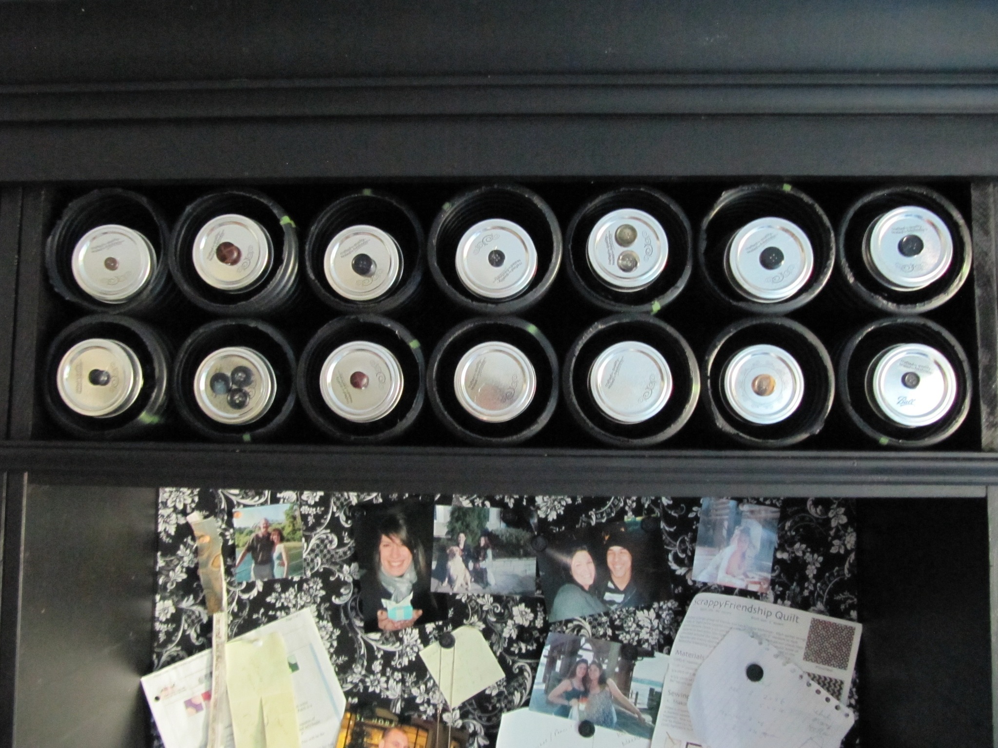 Sew 20many 20ways 022