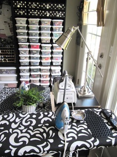 Height 320 sew 20many 20ways 024