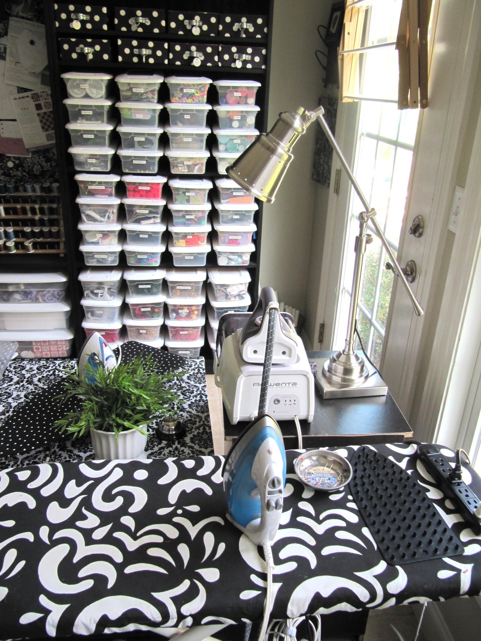 Sew 20many 20ways 024