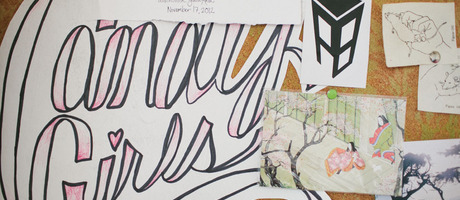 Cover aladystudiotour04