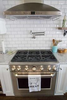 Height 320 250 2f2017 08 04 101017 the bbq buddha kitchen 7