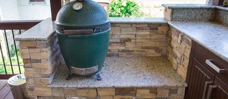 Cover 250 2f2017 08 04 104435 the bbq buddha kitchen 11