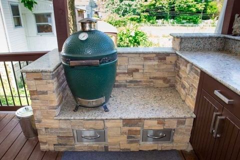 Height 320 250 2f2017 08 04 104436 the bbq buddha kitchen 13