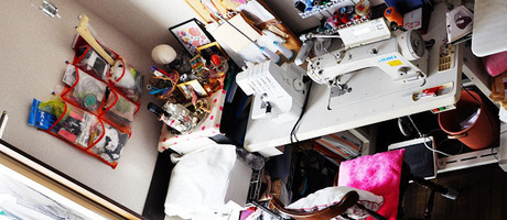 Cover sewing 20room2