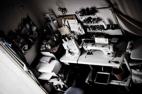Height 320 studio 20photo