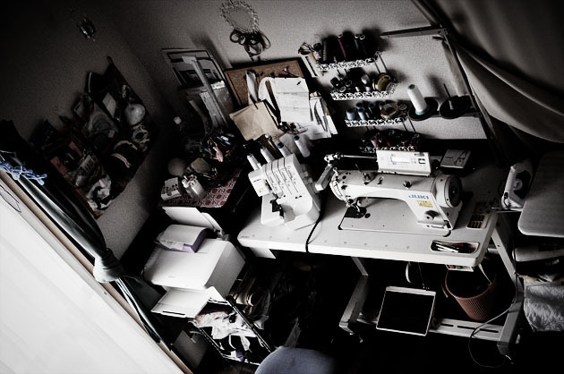 Studio 20photo