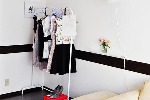 Height 320 vivat 20veritas 20clothing 20rack