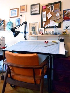Height 320 studio 3