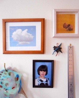 Height 320 studio 11
