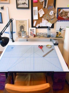 Height 320 studio 12