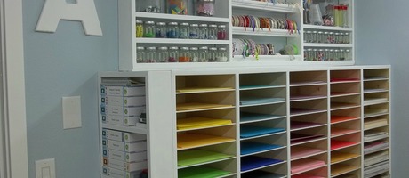 Cover 1 20paper 20shelves