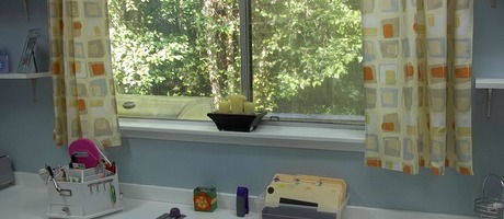 Cover 1a 20desk 20with 20window