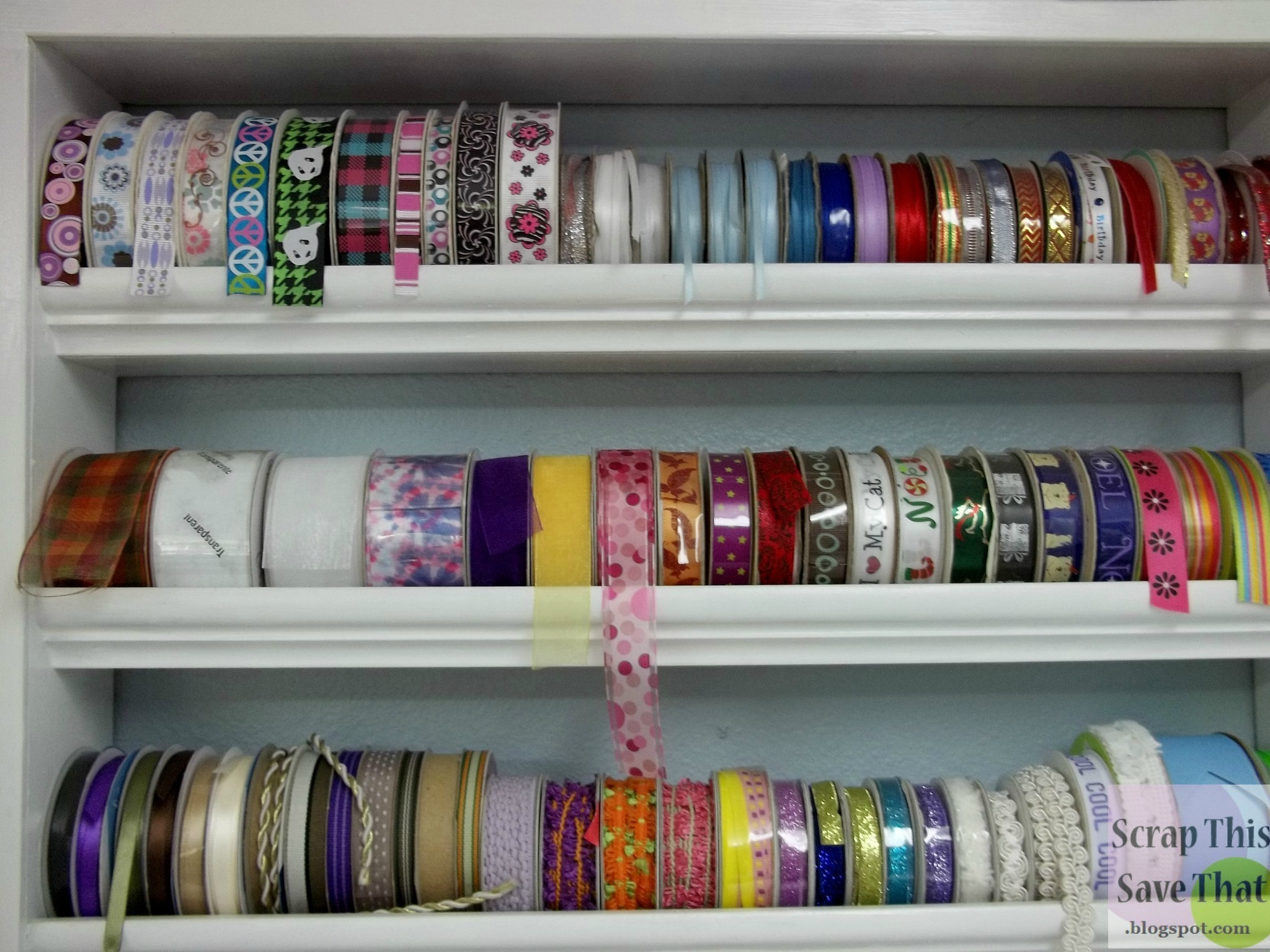 4 20ribbon 20storage