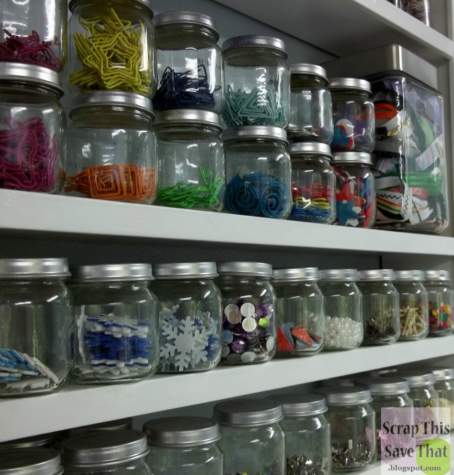 3 20embellishment 20storage